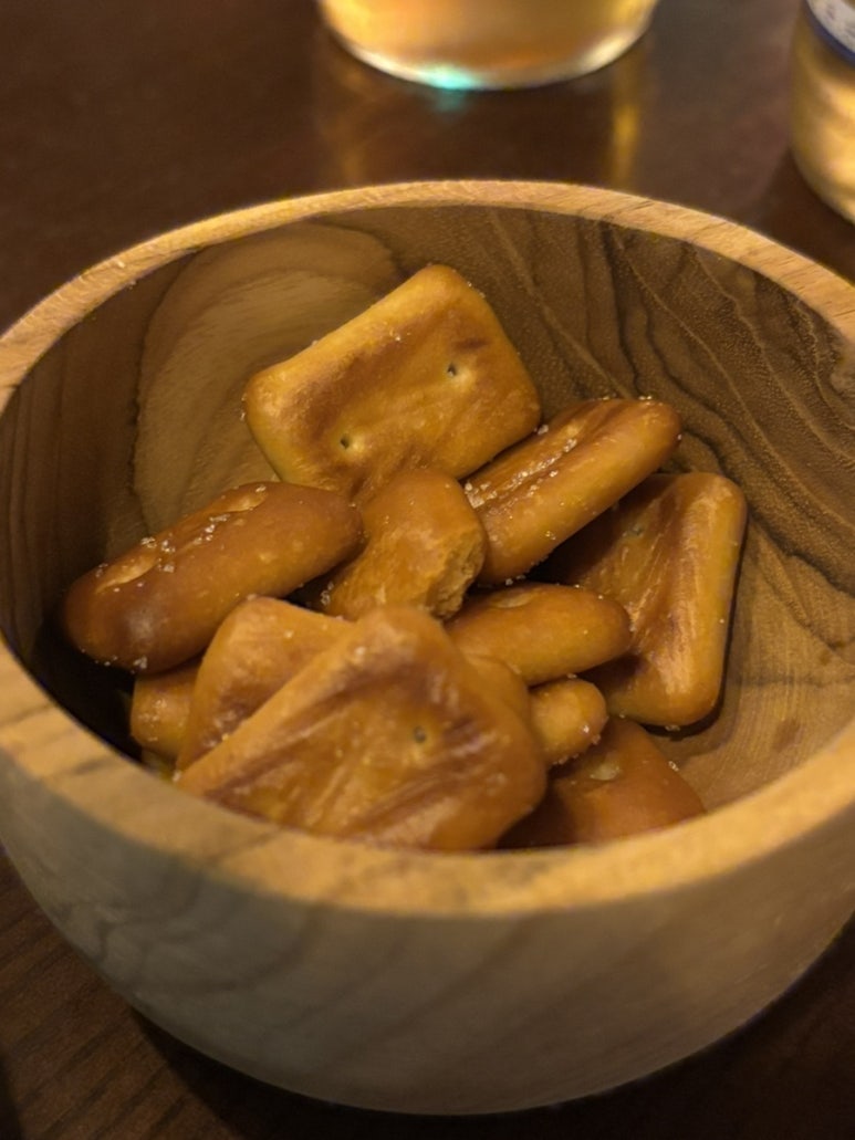 엉클스보라카이 광교본점 이미지