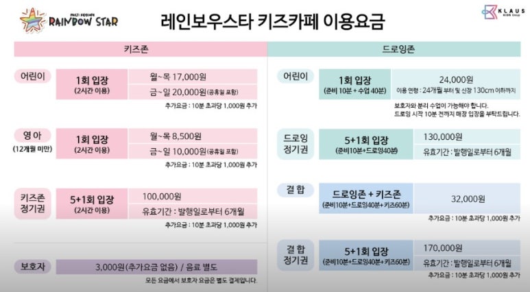 (주)이마트 하남점 이미지