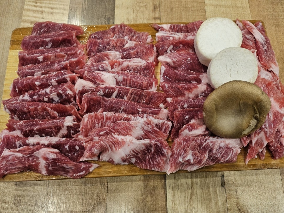만백식당 이미지