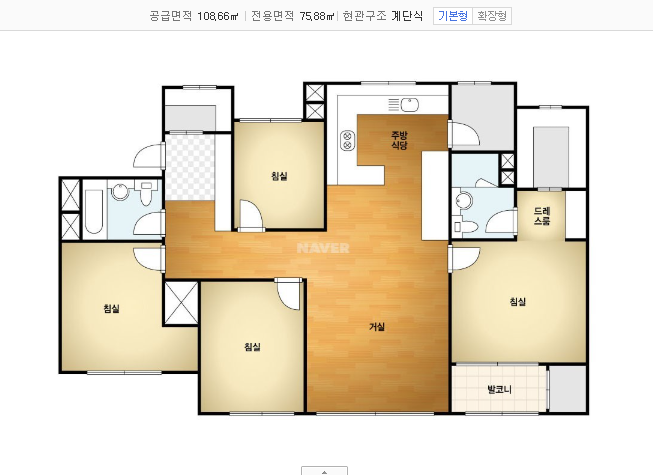 정우시스템에어컨 이미지
