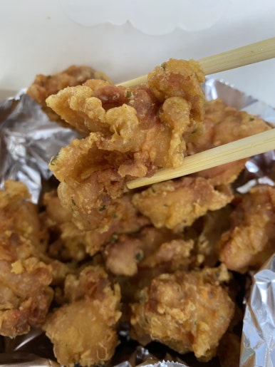 치킨앤곱창 이미지