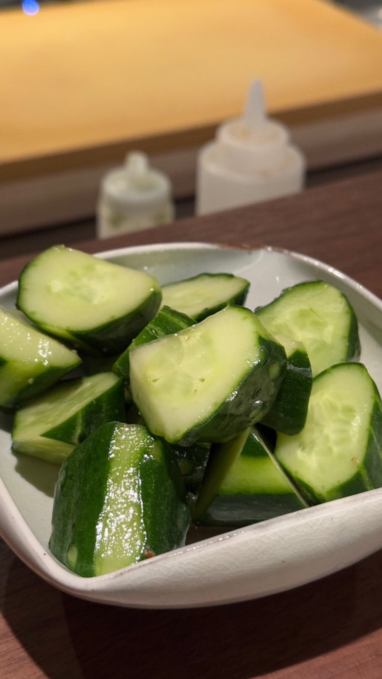 야키토리파노 이미지