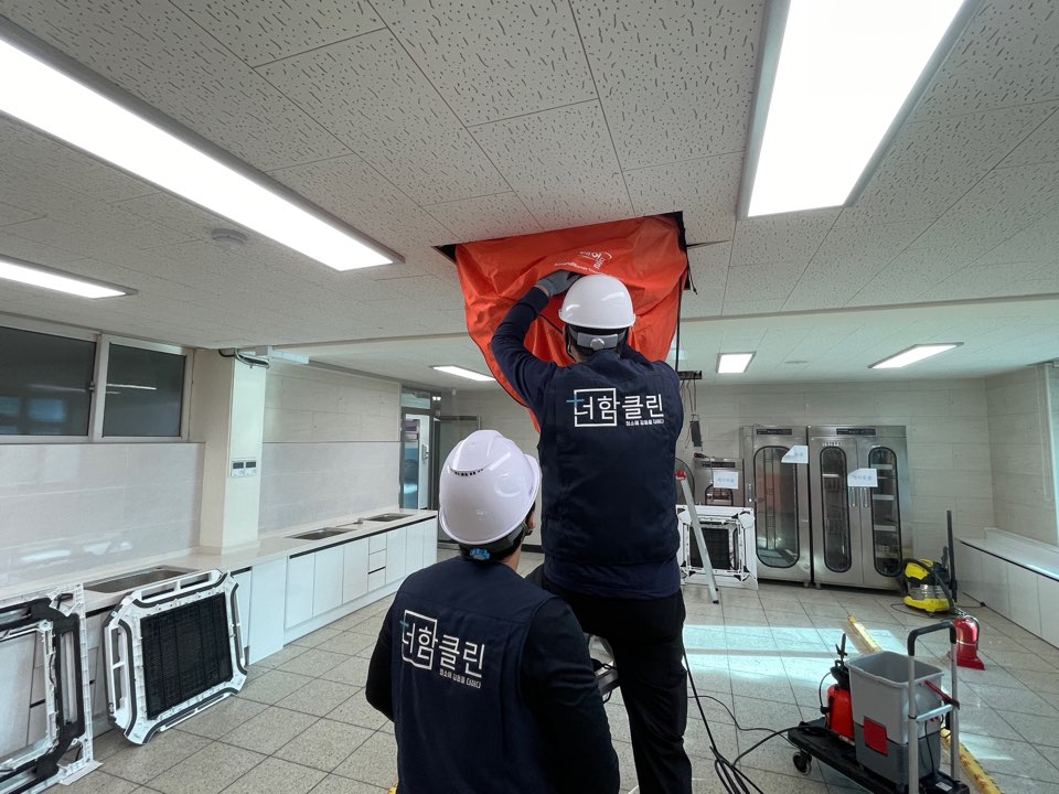 더함인력 이미지