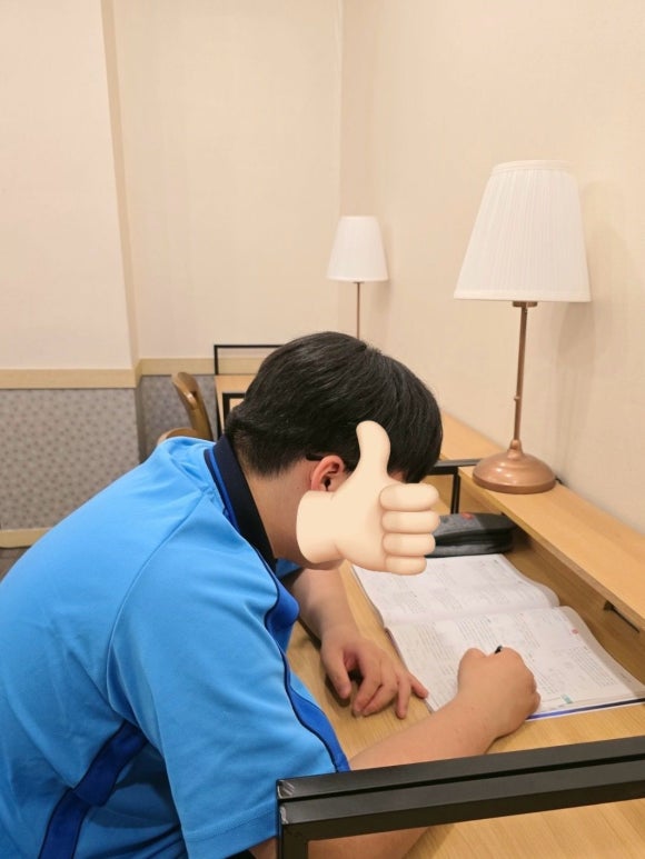 에듀루트 이미지
