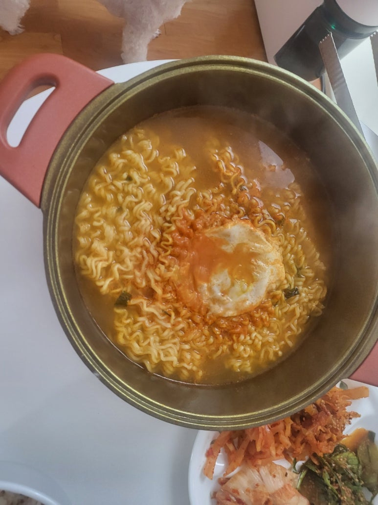 안재현변호사법률사무소 이미지