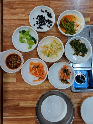 속풀고기분풀고 사진 6