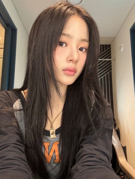 온오프헤어 이미지
