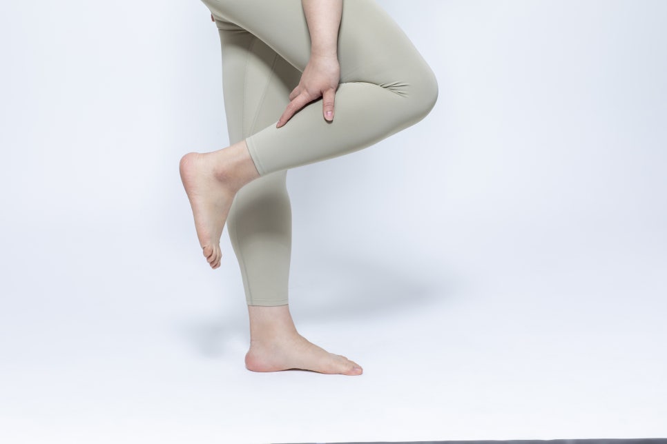 정앤정메디컬의원 이미지