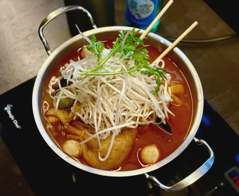 군오 이미지