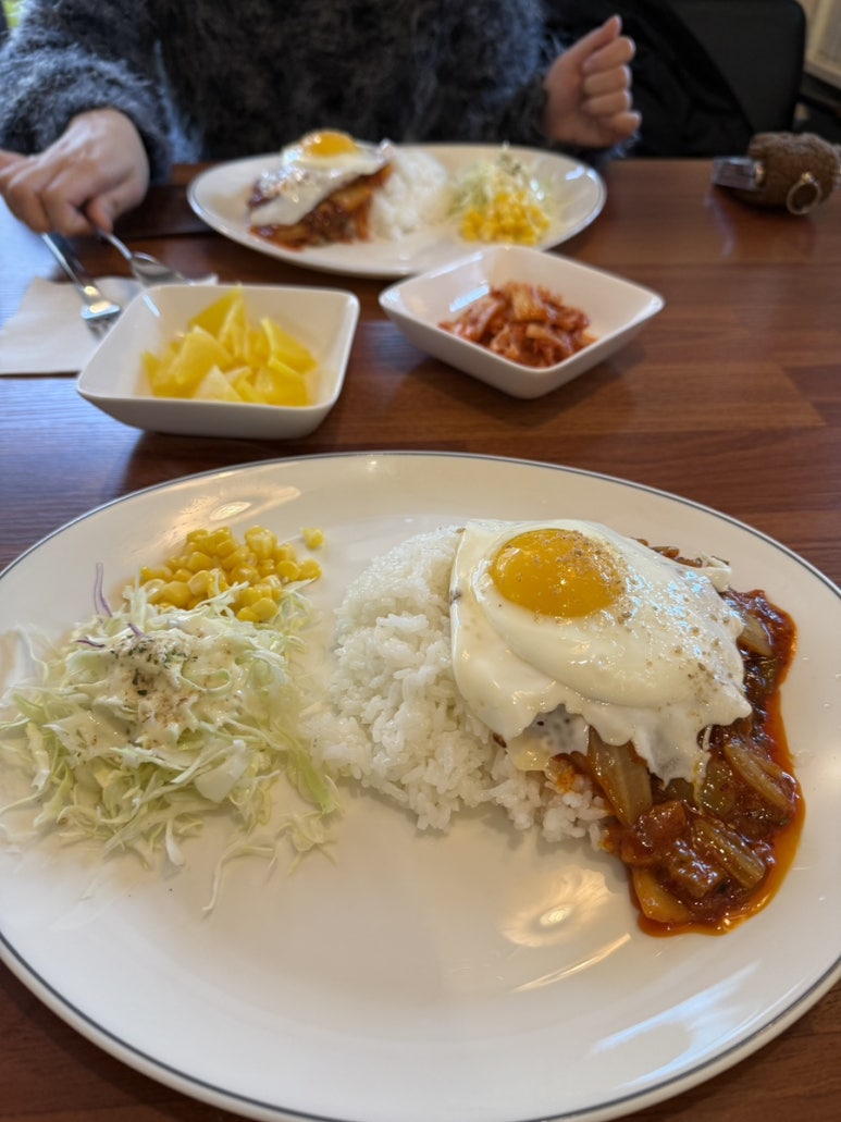 잃어버린공간을찾아서 이미지