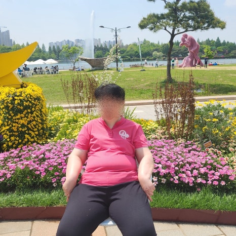(주)헤아림 이미지