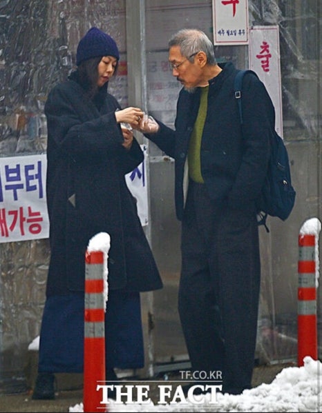 면포도궁 이미지