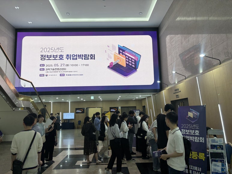 담소반 더키친 이미지