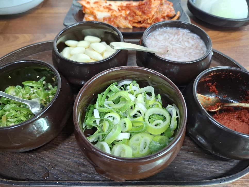 부영한우마을 이미지