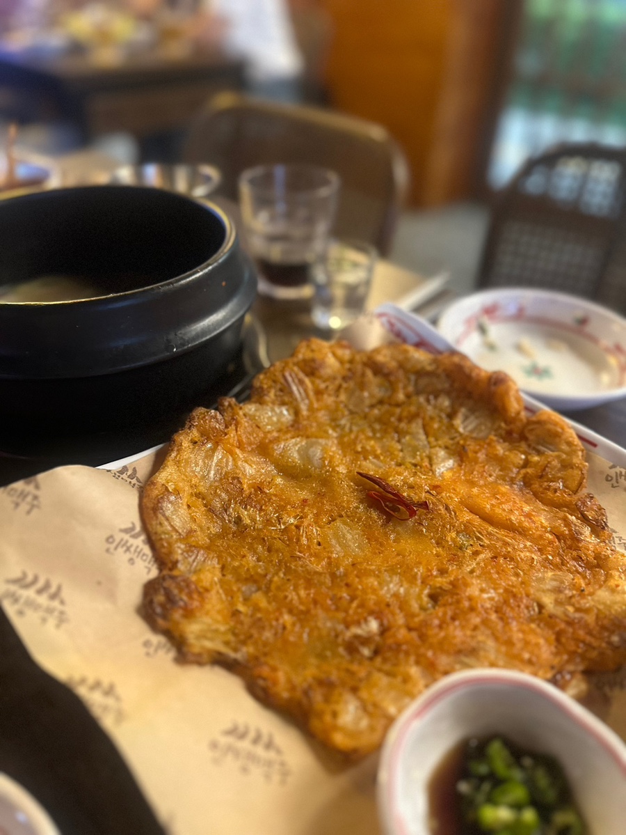 인쌩맥주 이미지