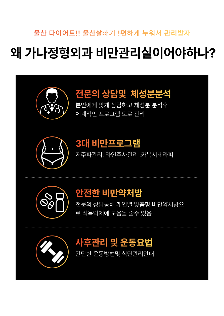 가나정형외과 이미지