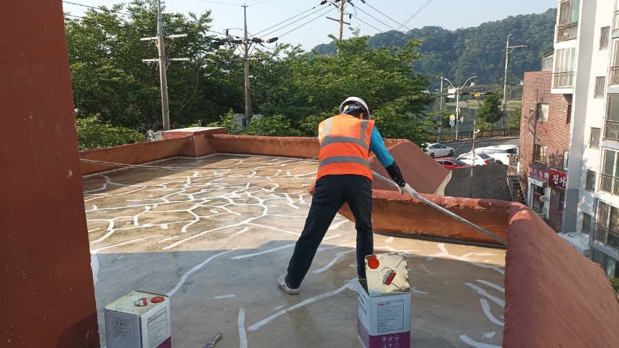주식회사 동천 이미지