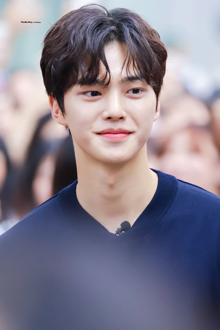 온오프헤어 이미지