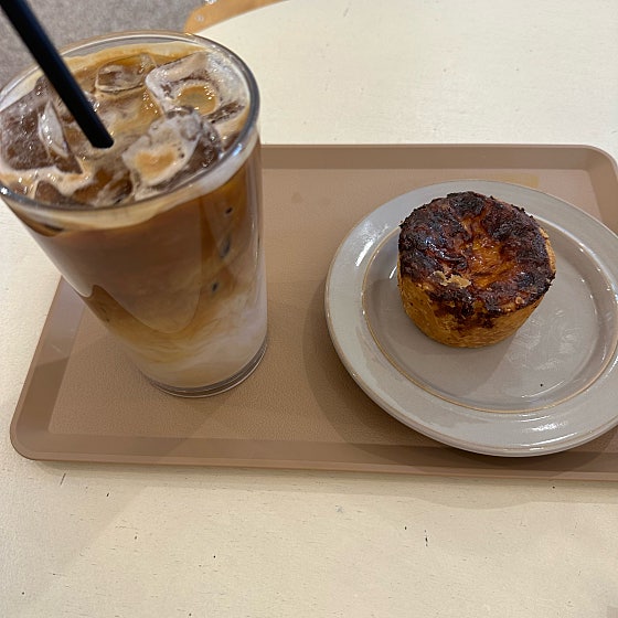오뉴 이미지