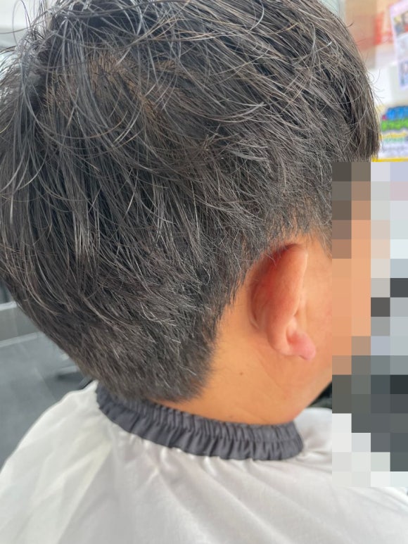 여황제미용실 이미지