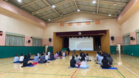 천곡초등학교 이미지