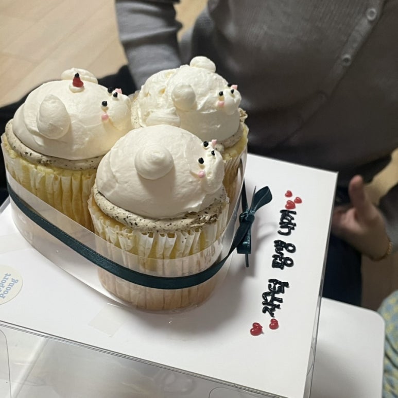 김치찜이최고야 부산본점 이미지