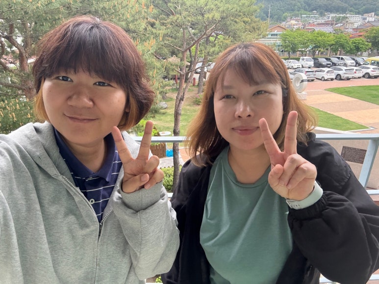천도리사진관 이미지