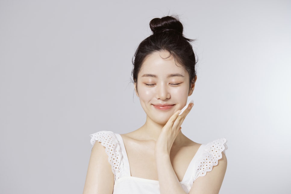 광이명이 이미지