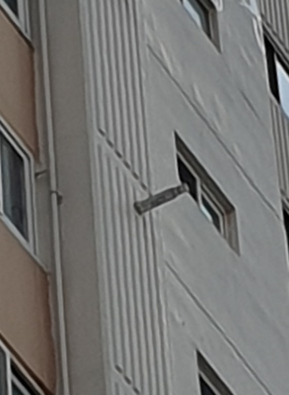 우성할인마트 이미지
