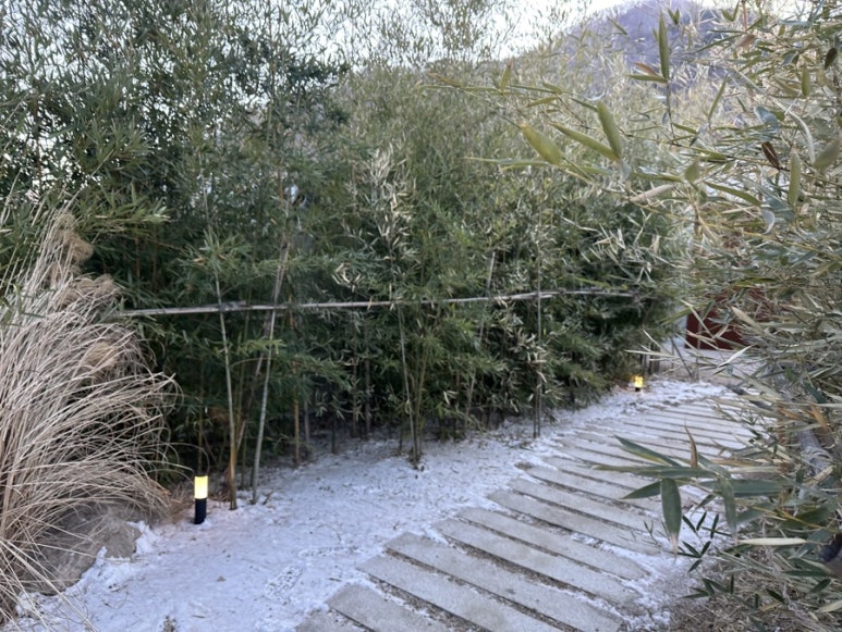 경주옥 이미지