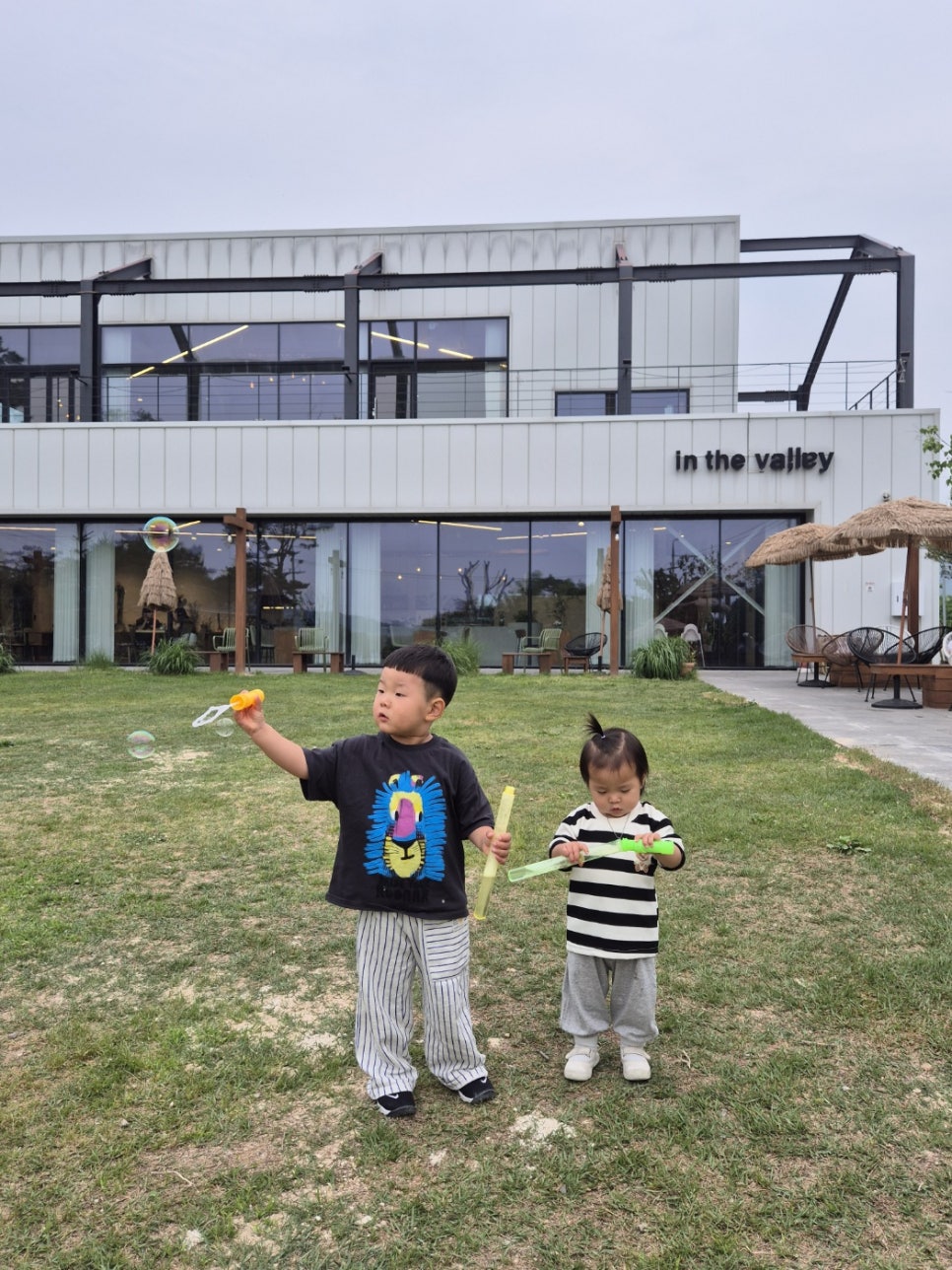 (주)인밸리 이미지