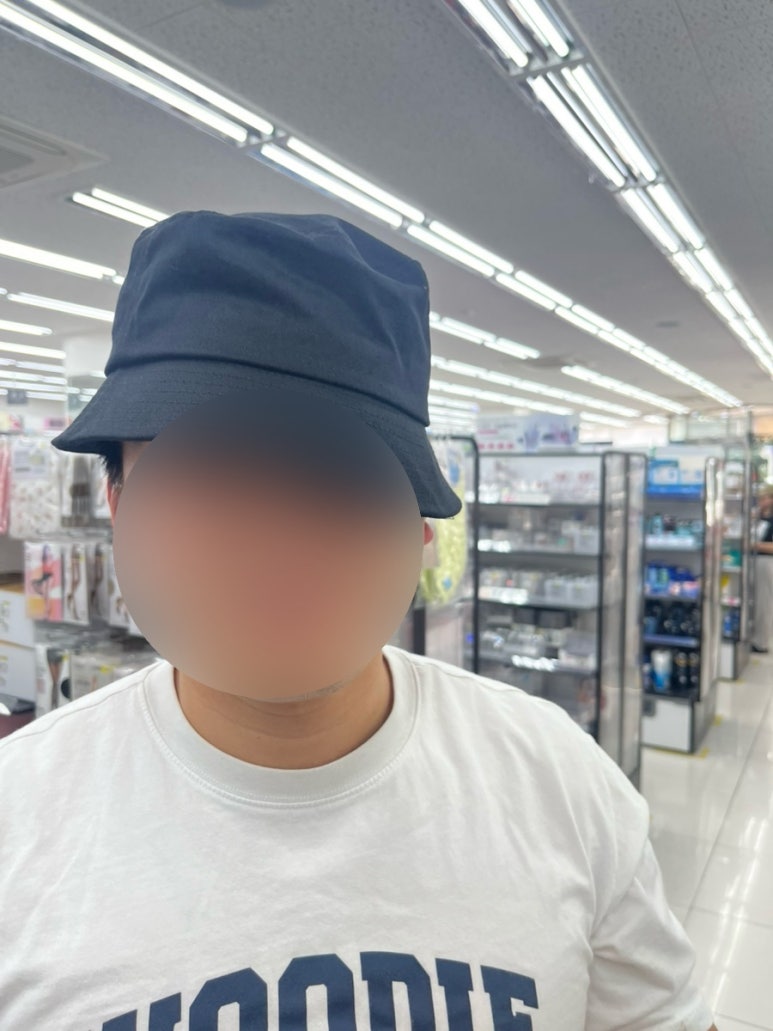 진황제돼지찌개 이미지