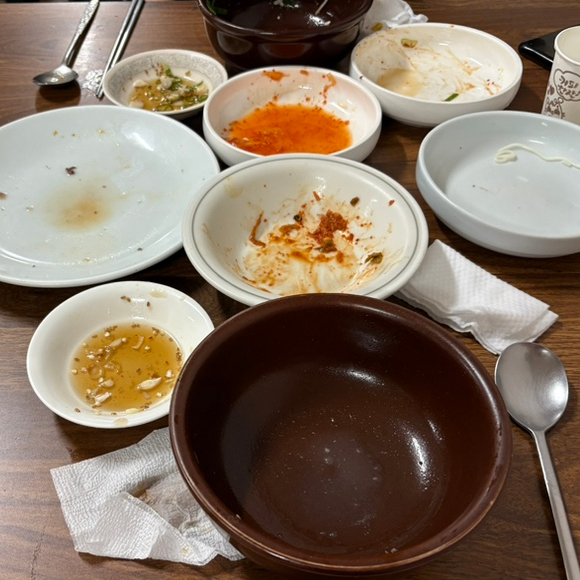 논개수산 이미지