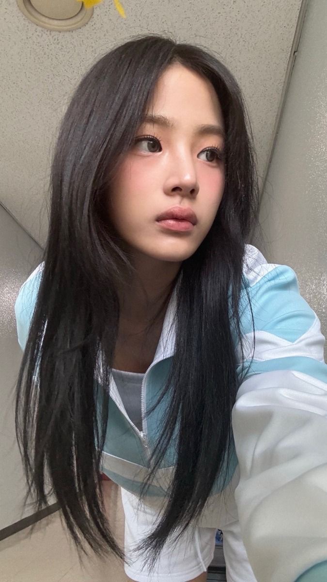온오프헤어 이미지