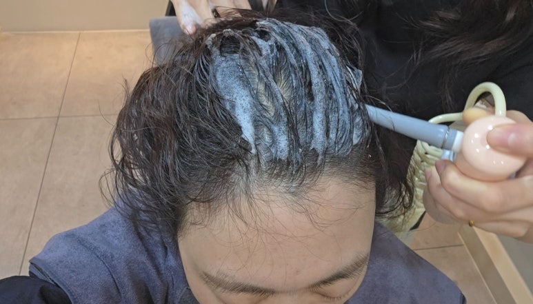 인뷰티 청담 이미지