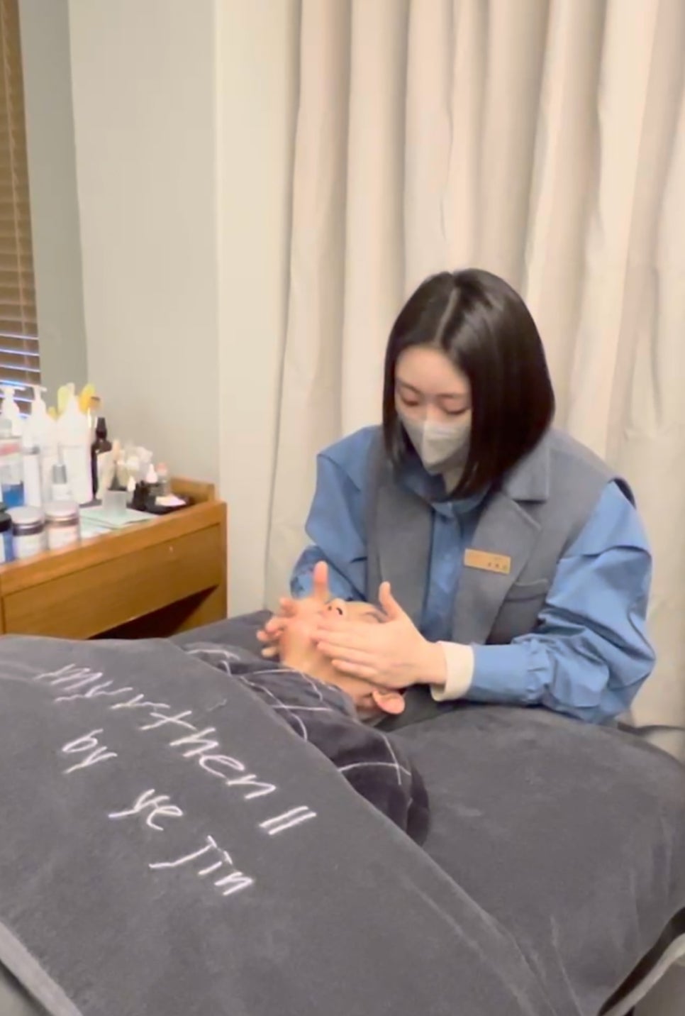 바이예진 이미지