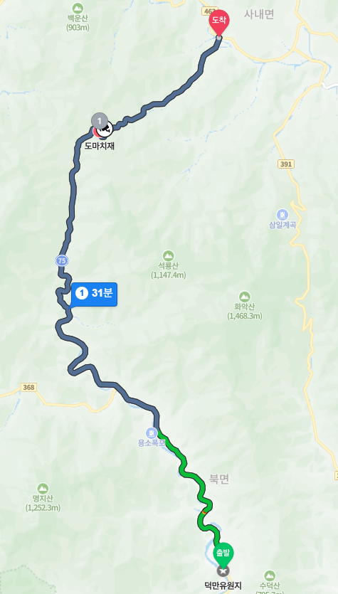 38선주유소 이미지