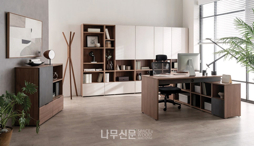 홈종합인테리어 이미지
