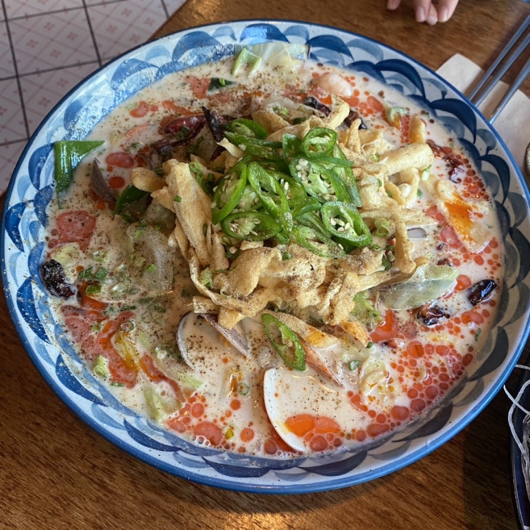 광안상회 이미지