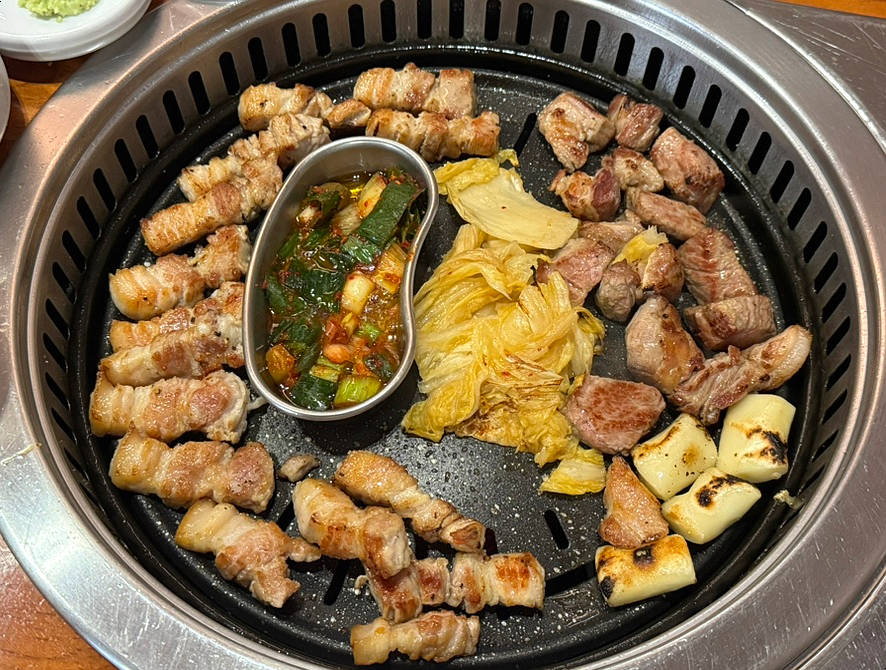 83해치 이미지