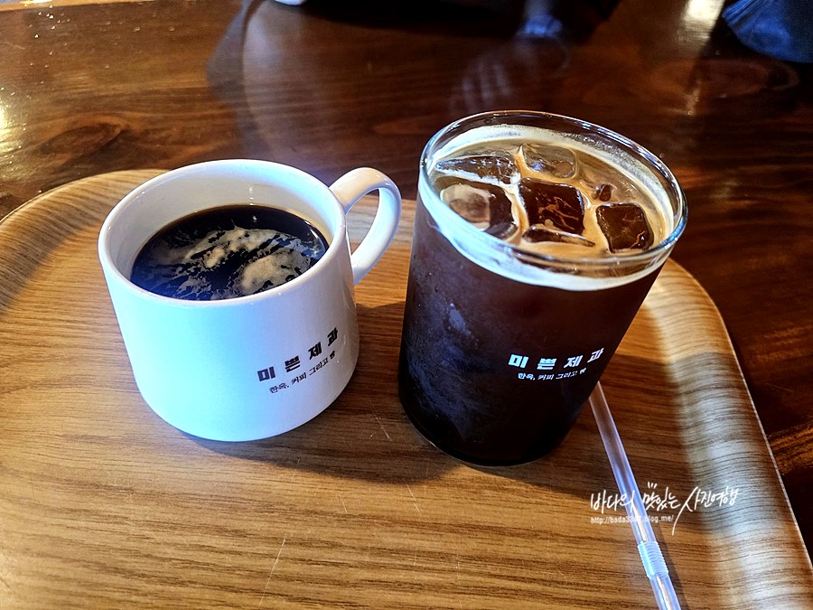 제주담투어 이미지