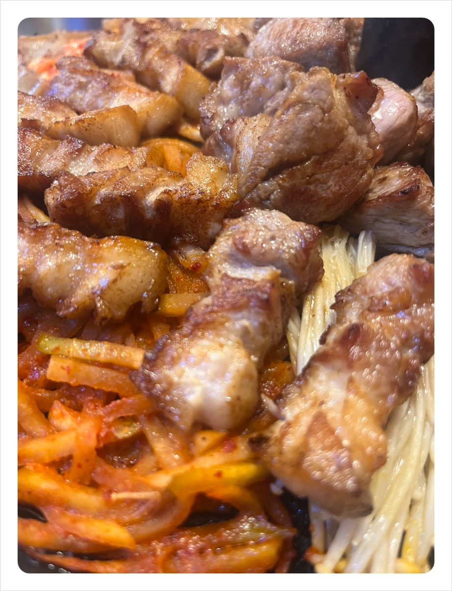돼통령 이미지