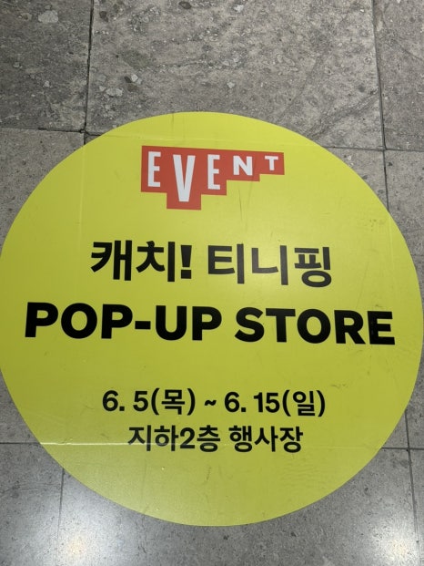캐치캐치커넥트 이미지