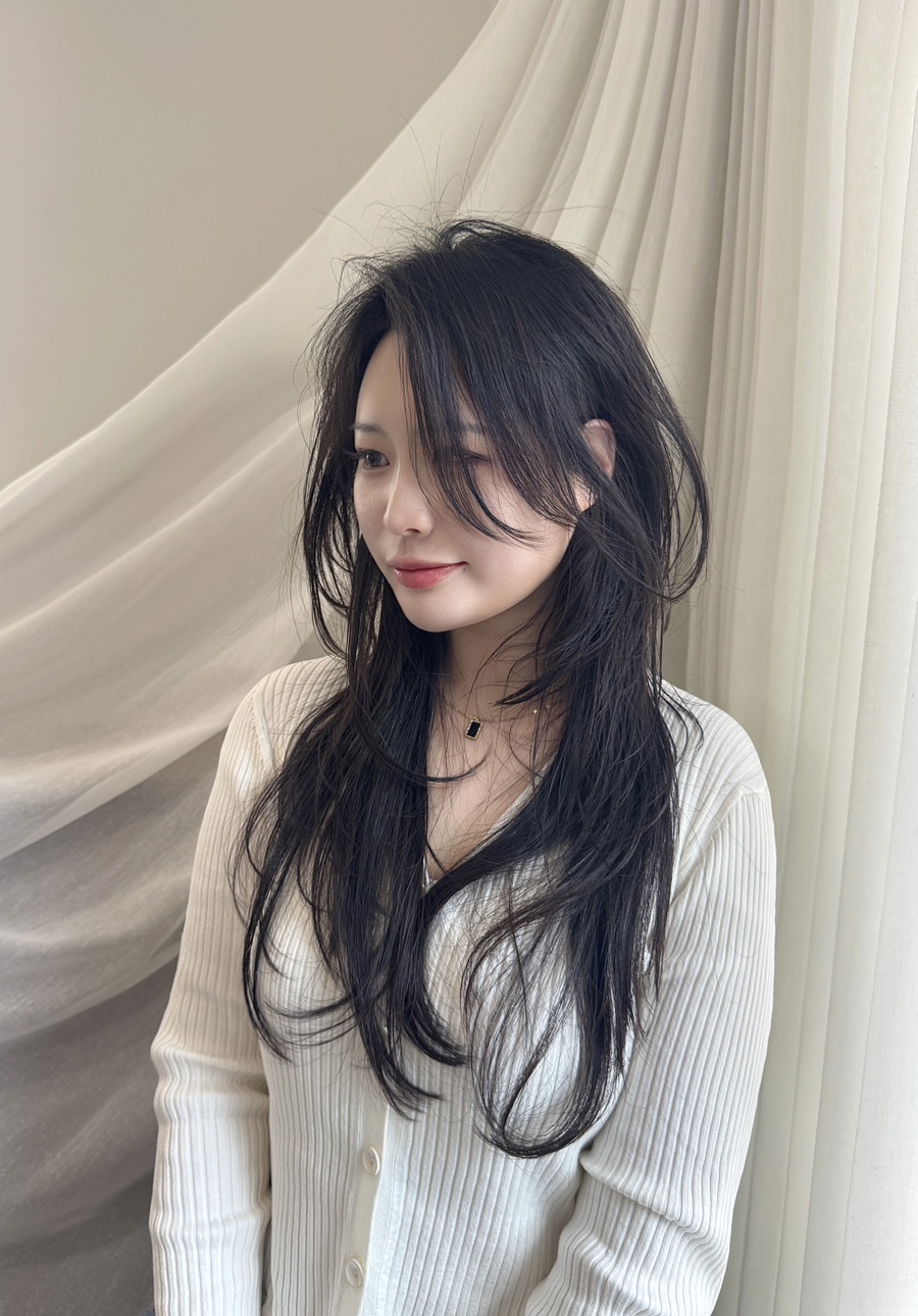 호근미용실 이미지