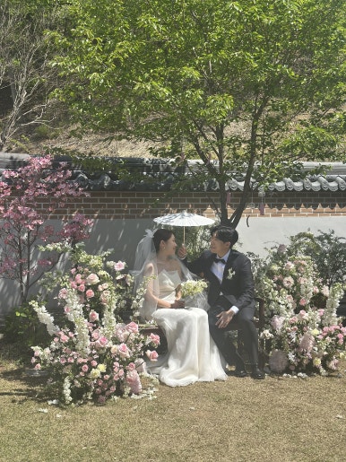 바이정은 이미지