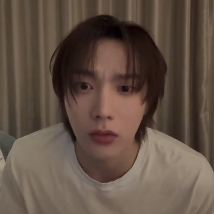 헤이호스튜디오 이미지