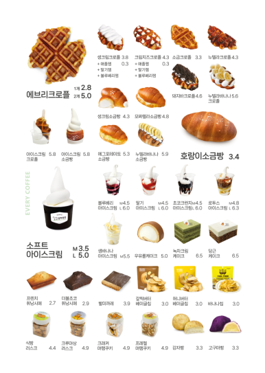 에브리커피 이미지