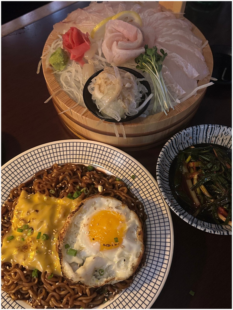 상주점 이미지
