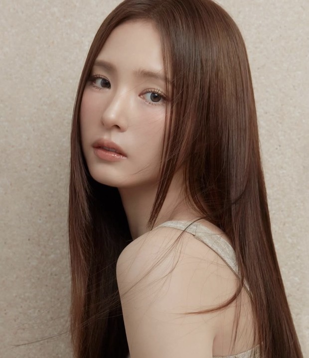 아진미용실 이미지