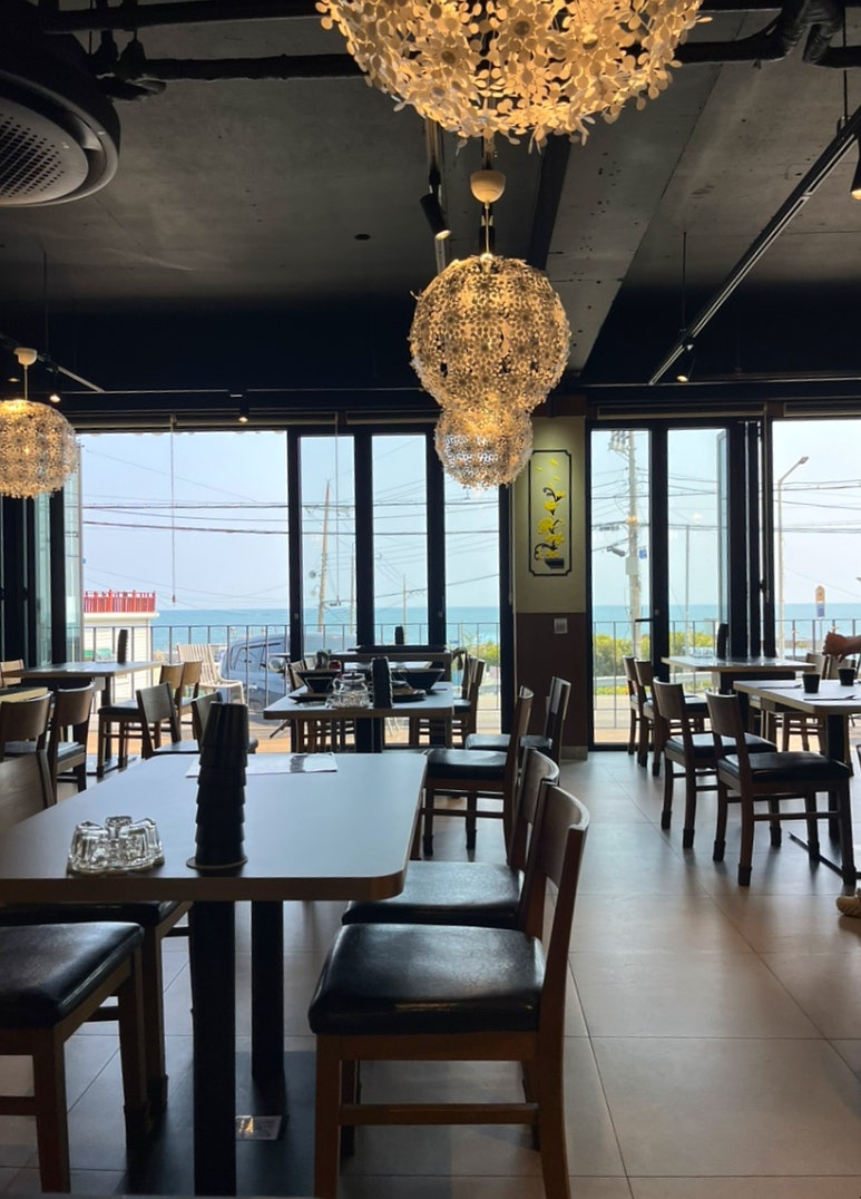 바보형제쭈꾸미간절곶점 이미지